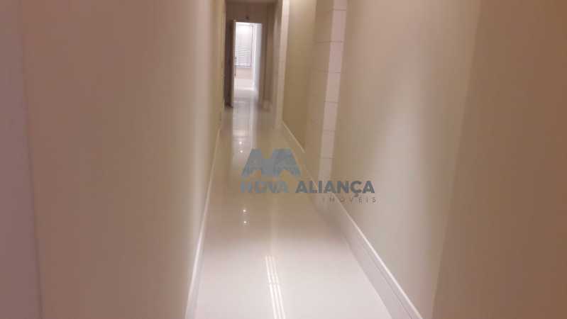 Conheça 7E3B8C22-8DF9-4798-A7B2-12BA42 do imóvel - Apartamento à venda Rua Rita Ludolf,Leblon, Rio de Janeiro - R$ 4.990.000 - IA40900 - 5 7E3B8C22-8DF9-4798-A7B2-12BA42 - Apartamento à venda Rua Rita Ludolf,Leblon, Rio de Janeiro - R$ 4.990.000 - IA40900 - 5