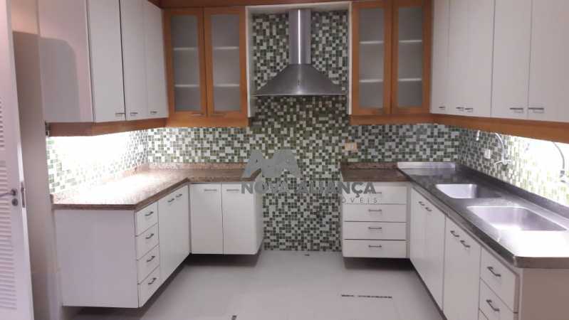 Conheça 114A7A3F-35D0-4119-AACA-0B1D41 do imóvel - Apartamento à venda Rua Rita Ludolf,Leblon, Rio de Janeiro - R$ 4.990.000 - IA40900 - 7 114A7A3F-35D0-4119-AACA-0B1D41 - Apartamento à venda Rua Rita Ludolf,Leblon, Rio de Janeiro - R$ 4.990.000 - IA40900 - 7