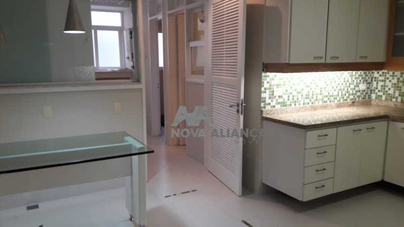 Conheça 51E6F501-E5C3-439D-910C-F0E765 do imóvel - Apartamento à venda Rua Rita Ludolf,Leblon, Rio de Janeiro - R$ 4.990.000 - IA40900 - 6 51E6F501-E5C3-439D-910C-F0E765 - Apartamento à venda Rua Rita Ludolf,Leblon, Rio de Janeiro - R$ 4.990.000 - IA40900 - 6
