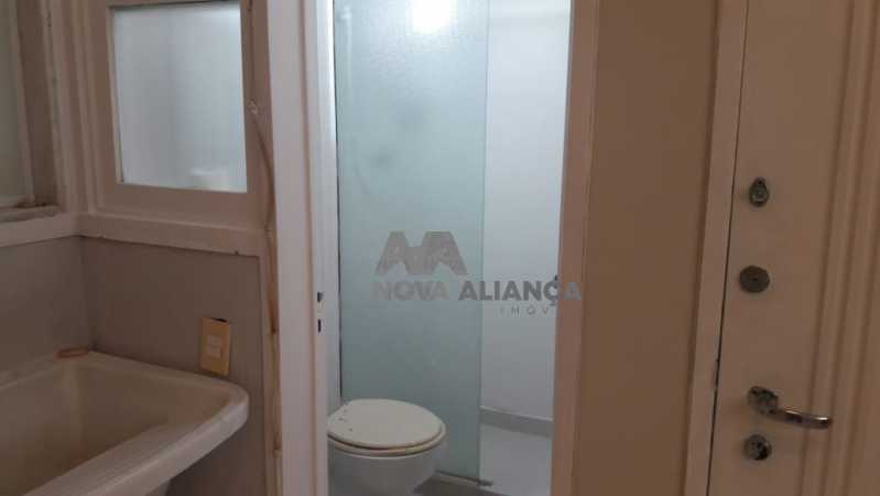 Conheça B8C1A6F5-23C1-4C88-8D43-9F2498 do imóvel - Apartamento à venda Rua Rita Ludolf,Leblon, Rio de Janeiro - R$ 4.990.000 - IA40900 - 8 B8C1A6F5-23C1-4C88-8D43-9F2498 - Apartamento à venda Rua Rita Ludolf,Leblon, Rio de Janeiro - R$ 4.990.000 - IA40900 - 8