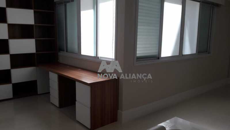 Conheça AE328D8B-D098-4848-93D5-8AAEAF do imóvel - Apartamento à venda Rua Rita Ludolf,Leblon, Rio de Janeiro - R$ 4.990.000 - IA40900 - 11 AE328D8B-D098-4848-93D5-8AAEAF - Apartamento à venda Rua Rita Ludolf,Leblon, Rio de Janeiro - R$ 4.990.000 - IA40900 - 11