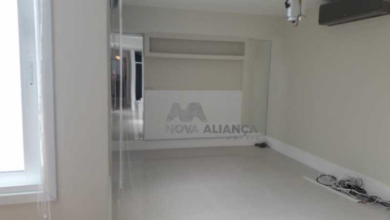 Conheça 25785327-1A48-45B5-8251-99C0C5 do imóvel - Apartamento à venda Rua Rita Ludolf,Leblon, Rio de Janeiro - R$ 4.990.000 - IA40900 - 12 25785327-1A48-45B5-8251-99C0C5 - Apartamento à venda Rua Rita Ludolf,Leblon, Rio de Janeiro - R$ 4.990.000 - IA40900 - 12