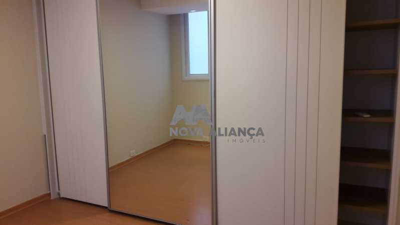 Conheça C0422B17-6A35-43CC-9E2B-FD3C5A do imóvel - Apartamento à venda Rua Rita Ludolf,Leblon, Rio de Janeiro - R$ 4.990.000 - IA40900 - 13 C0422B17-6A35-43CC-9E2B-FD3C5A - Apartamento à venda Rua Rita Ludolf,Leblon, Rio de Janeiro - R$ 4.990.000 - IA40900 - 13