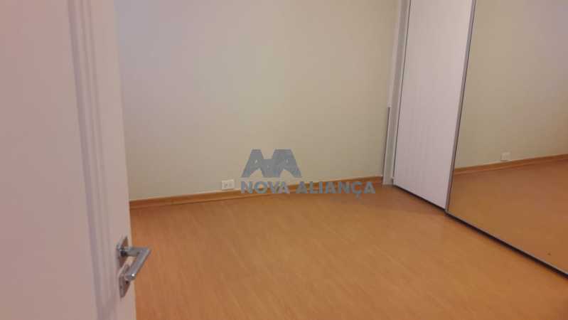 Conheça 750312F9-0DD1-4266-95E5-D7A488 do imóvel - Apartamento à venda Rua Rita Ludolf,Leblon, Rio de Janeiro - R$ 4.990.000 - IA40900 - 14 750312F9-0DD1-4266-95E5-D7A488 - Apartamento à venda Rua Rita Ludolf,Leblon, Rio de Janeiro - R$ 4.990.000 - IA40900 - 14