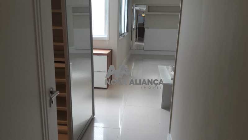 Conheça 72077C9F-9F3D-44A0-81FD-DBDA29 do imóvel - Apartamento à venda Rua Rita Ludolf,Leblon, Rio de Janeiro - R$ 4.990.000 - IA40900 - 16 72077C9F-9F3D-44A0-81FD-DBDA29 - Apartamento à venda Rua Rita Ludolf,Leblon, Rio de Janeiro - R$ 4.990.000 - IA40900 - 16