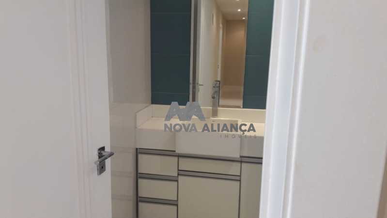Conheça B8FE9CCF-7B8C-424E-877D-1B8D4E do imóvel - Apartamento à venda Rua Rita Ludolf,Leblon, Rio de Janeiro - R$ 4.990.000 - IA40900 - 17 B8FE9CCF-7B8C-424E-877D-1B8D4E - Apartamento à venda Rua Rita Ludolf,Leblon, Rio de Janeiro - R$ 4.990.000 - IA40900 - 17