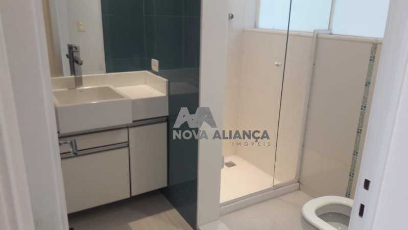 Conheça E9A9DE84-E774-495C-A88D-A147AC do imóvel - Apartamento à venda Rua Rita Ludolf,Leblon, Rio de Janeiro - R$ 4.990.000 - IA40900 - 18 E9A9DE84-E774-495C-A88D-A147AC - Apartamento à venda Rua Rita Ludolf,Leblon, Rio de Janeiro - R$ 4.990.000 - IA40900 - 18