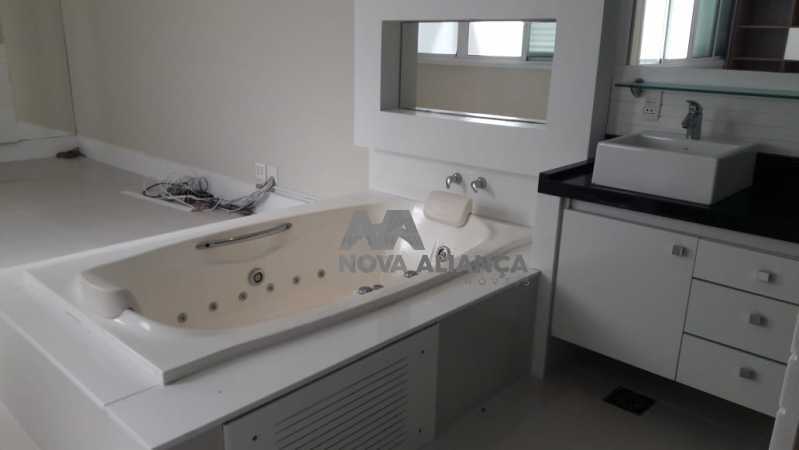 Conheça AA790534-3FAA-4B24-A6C4-C046D3 do imóvel - Apartamento à venda Rua Rita Ludolf,Leblon, Rio de Janeiro - R$ 4.990.000 - IA40900 - 20 AA790534-3FAA-4B24-A6C4-C046D3 - Apartamento à venda Rua Rita Ludolf,Leblon, Rio de Janeiro - R$ 4.990.000 - IA40900 - 20