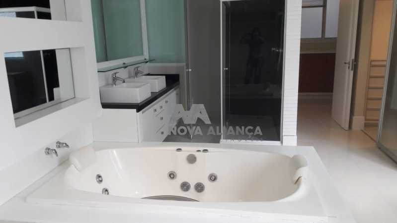 Conheça 70D64016-0BF4-4D45-AC56-3F6481 do imóvel - Apartamento à venda Rua Rita Ludolf,Leblon, Rio de Janeiro - R$ 4.990.000 - IA40900 - 21 70D64016-0BF4-4D45-AC56-3F6481 - Apartamento à venda Rua Rita Ludolf,Leblon, Rio de Janeiro - R$ 4.990.000 - IA40900 - 21