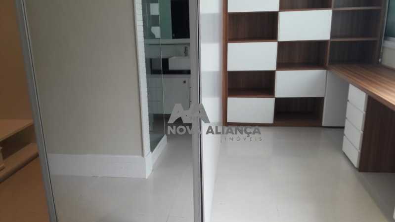 Conheça 12B7E222-A381-4E9A-ACC4-216313 do imóvel - Apartamento à venda Rua Rita Ludolf,Leblon, Rio de Janeiro - R$ 4.990.000 - IA40900 - 22 12B7E222-A381-4E9A-ACC4-216313 - Apartamento à venda Rua Rita Ludolf,Leblon, Rio de Janeiro - R$ 4.990.000 - IA40900 - 22