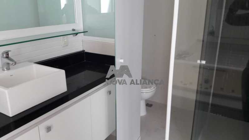 Conheça 8C7B3CD7-AF37-4941-86D2-BE1E0A do imóvel - Apartamento à venda Rua Rita Ludolf,Leblon, Rio de Janeiro - R$ 4.990.000 - IA40900 - 23 8C7B3CD7-AF37-4941-86D2-BE1E0A - Apartamento à venda Rua Rita Ludolf,Leblon, Rio de Janeiro - R$ 4.990.000 - IA40900 - 23