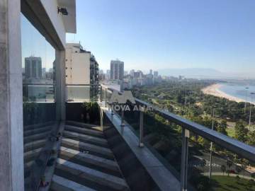 Apartamento à venda Praia do Flamengo, Flamengo, Rio de Janeiro - R$ 7.700.000 - IA60002