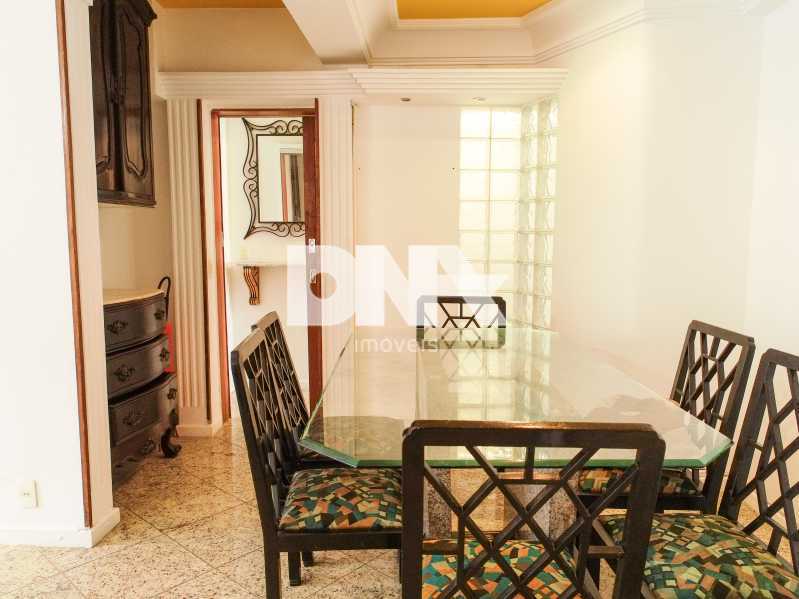 Conheça sala1 do imóvel - Cobertura à venda Rua Farme de Amoedo,Ipanema, Rio de Janeiro - R$ 6.500.000 - IC30217 - 7 sala1 - Cobertura à venda Rua Farme de Amoedo,Ipanema, Rio de Janeiro - R$ 6.500.000 - IC30217 - 7