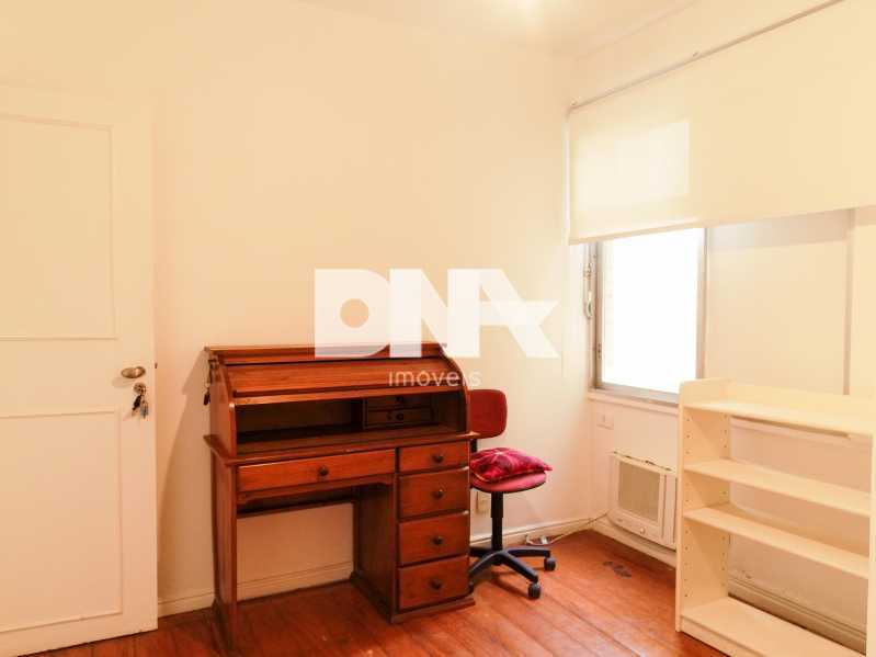Conheça quarto2 do imóvel - Cobertura à venda Rua Farme de Amoedo,Ipanema, Rio de Janeiro - R$ 6.500.000 - IC30217 - 16 quarto2 - Cobertura à venda Rua Farme de Amoedo,Ipanema, Rio de Janeiro - R$ 6.500.000 - IC30217 - 16