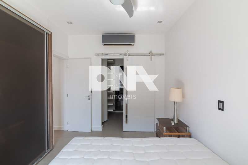 Conheça _99A7582 do imóvel - Cobertura à venda Rua Nascimento Silva,Ipanema, Rio de Janeiro - R$ 2.950.000 - NICO20096 - 20 _99A7582 - Cobertura à venda Rua Nascimento Silva,Ipanema, Rio de Janeiro - R$ 2.950.000 - NICO20096 - 20
