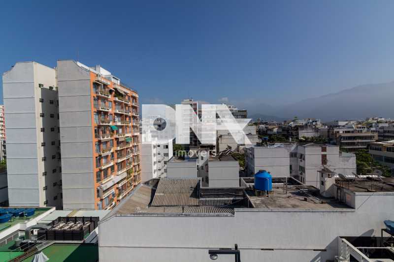 Conheça _99A7609 do imóvel - Cobertura à venda Rua Nascimento Silva,Ipanema, Rio de Janeiro - R$ 2.950.000 - NICO20096 - 1 _99A7609 - Cobertura à venda Rua Nascimento Silva,Ipanema, Rio de Janeiro - R$ 2.950.000 - NICO20096 - 1