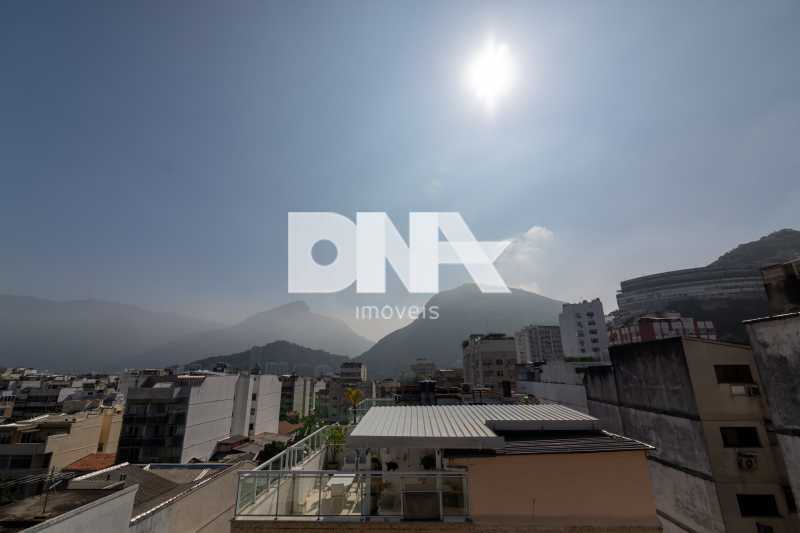 Conheça _99A7610 do imóvel - Cobertura à venda Rua Nascimento Silva,Ipanema, Rio de Janeiro - R$ 2.950.000 - NICO20096 - 31 _99A7610 - Cobertura à venda Rua Nascimento Silva,Ipanema, Rio de Janeiro - R$ 2.950.000 - NICO20096 - 31