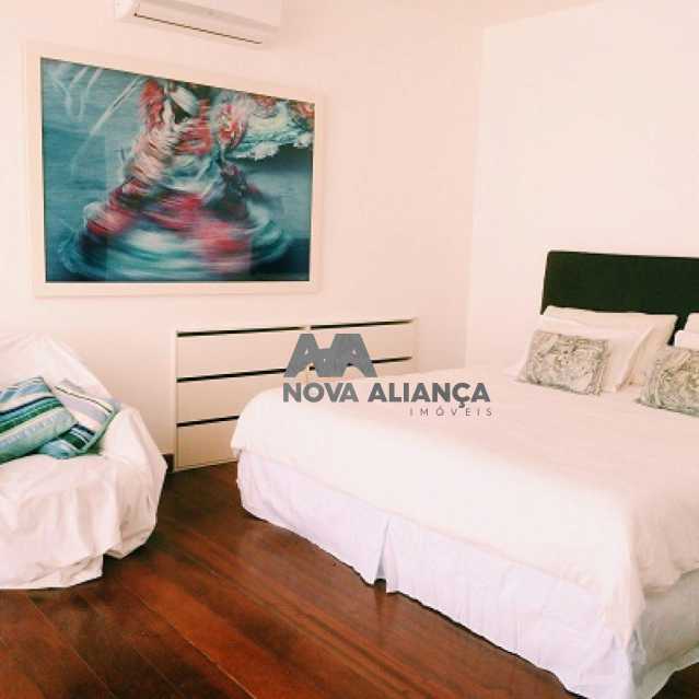 Conheça 1646975985 do imóvel - Cobertura à venda Rua Barão da Torre,Ipanema, Rio de Janeiro - R$ 4.600.000 - IC40105 - 9 1646975985 - Cobertura à venda Rua Barão da Torre,Ipanema, Rio de Janeiro - R$ 4.600.000 - IC40105 - 9
