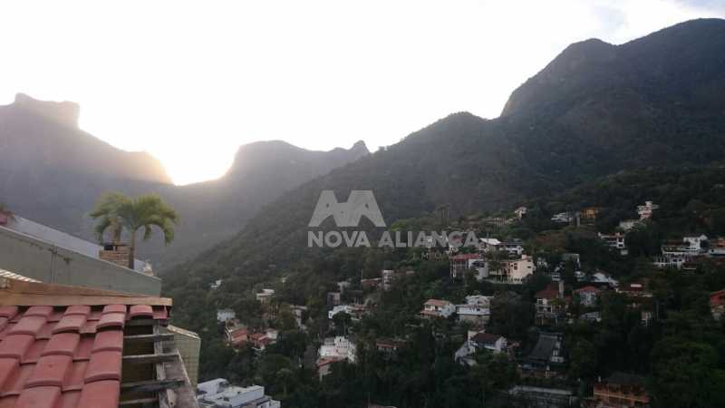 Conheça 7f94233f-d5eb-4064-bb73-dce2fa do imóvel - Cobertura à venda Estrada da Gávea,São Conrado, Rio de Janeiro - R$ 2.400.000 - IC40114 - 4 7f94233f-d5eb-4064-bb73-dce2fa - Cobertura à venda Estrada da Gávea,São Conrado, Rio de Janeiro - R$ 2.400.000 - IC40114 - 4