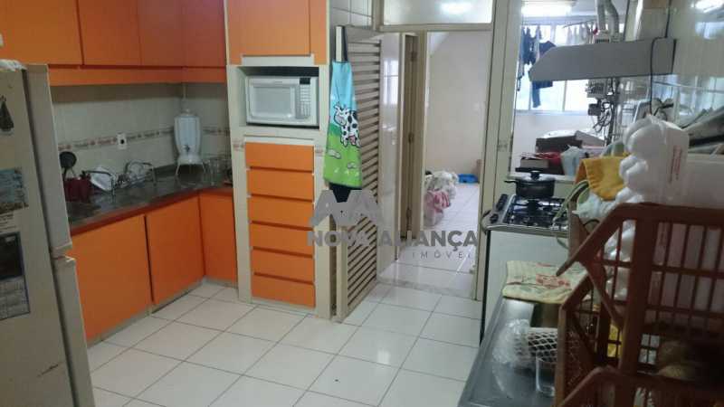 Conheça 59fc7b12-2db5-4b6e-97be-cd50a5 do imóvel - Cobertura à venda Estrada da Gávea,São Conrado, Rio de Janeiro - R$ 2.400.000 - IC40114 - 18 59fc7b12-2db5-4b6e-97be-cd50a5 - Cobertura à venda Estrada da Gávea,São Conrado, Rio de Janeiro - R$ 2.400.000 - IC40114 - 18