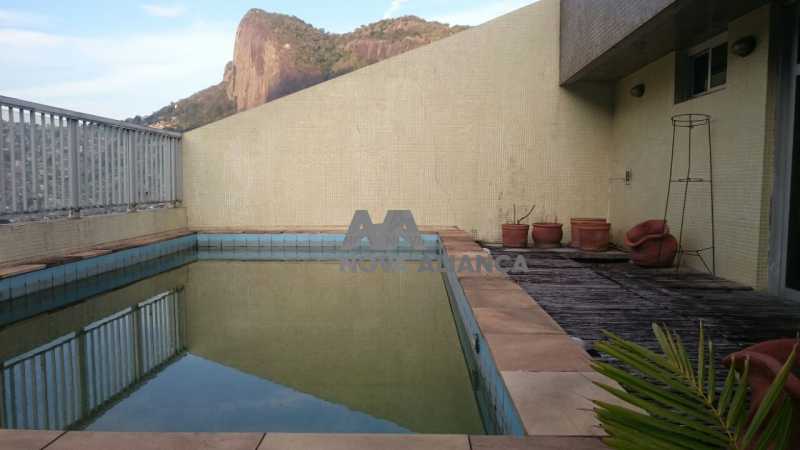 Conheça 277c6db5-f81a-4f4e-b6f0-623383 do imóvel - Cobertura à venda Estrada da Gávea,São Conrado, Rio de Janeiro - R$ 2.400.000 - IC40114 - 6 277c6db5-f81a-4f4e-b6f0-623383 - Cobertura à venda Estrada da Gávea,São Conrado, Rio de Janeiro - R$ 2.400.000 - IC40114 - 6