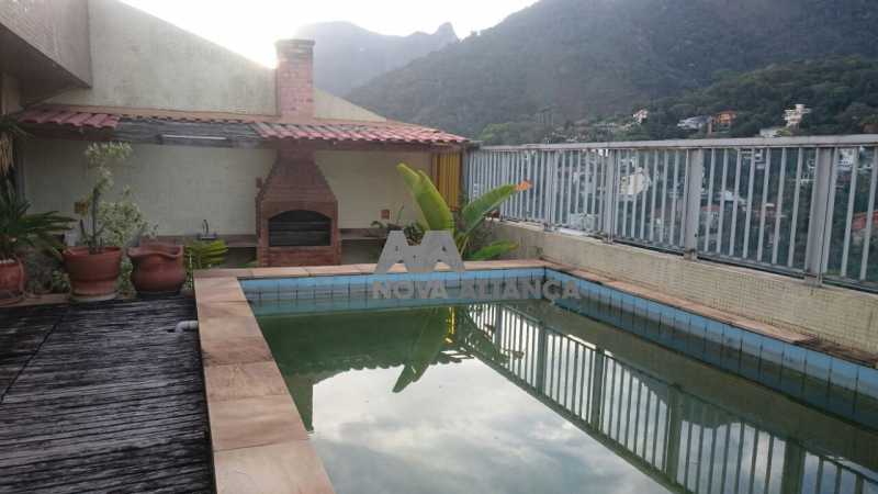 Conheça 488155de-db2e-4d9b-8ea5-bac9a3 do imóvel - Cobertura à venda Estrada da Gávea,São Conrado, Rio de Janeiro - R$ 2.400.000 - IC40114 - 9 488155de-db2e-4d9b-8ea5-bac9a3 - Cobertura à venda Estrada da Gávea,São Conrado, Rio de Janeiro - R$ 2.400.000 - IC40114 - 9