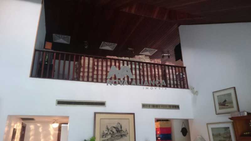 Conheça a5ac8ce2-cb85-49a3-97e2-abb0cc do imóvel - Cobertura à venda Estrada da Gávea,São Conrado, Rio de Janeiro - R$ 2.400.000 - IC40114 - 15 a5ac8ce2-cb85-49a3-97e2-abb0cc - Cobertura à venda Estrada da Gávea,São Conrado, Rio de Janeiro - R$ 2.400.000 - IC40114 - 15