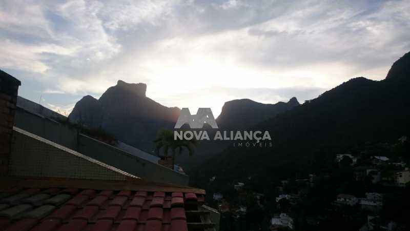 Conheça bda36a77-ec6e-4dfb-8e99-ee2a06 do imóvel - Cobertura à venda Estrada da Gávea,São Conrado, Rio de Janeiro - R$ 2.400.000 - IC40114 - 8 bda36a77-ec6e-4dfb-8e99-ee2a06 - Cobertura à venda Estrada da Gávea,São Conrado, Rio de Janeiro - R$ 2.400.000 - IC40114 - 8