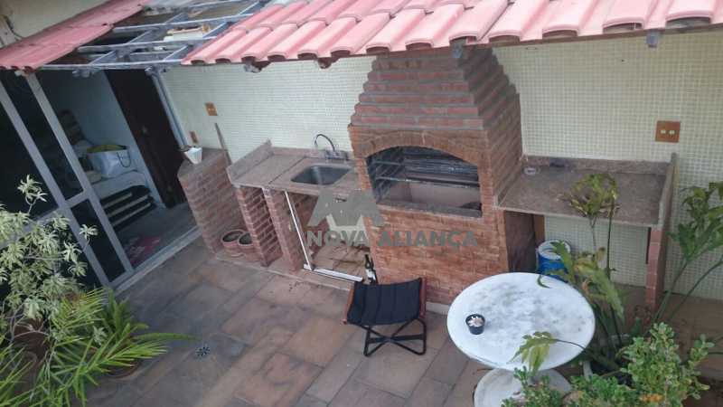 Conheça ebb70b80-18e1-4a76-9268-a10d55 do imóvel - Cobertura à venda Estrada da Gávea,São Conrado, Rio de Janeiro - R$ 2.400.000 - IC40114 - 7 ebb70b80-18e1-4a76-9268-a10d55 - Cobertura à venda Estrada da Gávea,São Conrado, Rio de Janeiro - R$ 2.400.000 - IC40114 - 7