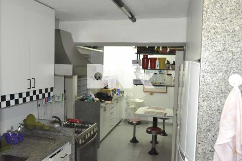 Conheça _DSC0038 do imóvel - Cobertura à venda Rua Almirante Saddock de Sá,Ipanema, Rio de Janeiro - R$ 12.000.000 - IC50024 - 12 _DSC0038 - Cobertura à venda Rua Almirante Saddock de Sá,Ipanema, Rio de Janeiro - R$ 12.000.000 - IC50024 - 12