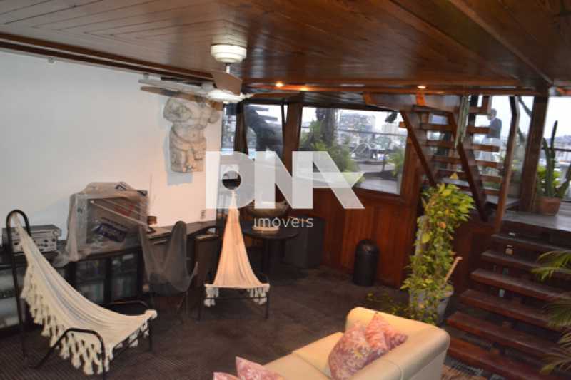 Conheça _DSC0061 do imóvel - Cobertura à venda Rua Almirante Saddock de Sá,Ipanema, Rio de Janeiro - R$ 12.000.000 - IC50024 - 8 _DSC0061 - Cobertura à venda Rua Almirante Saddock de Sá,Ipanema, Rio de Janeiro - R$ 12.000.000 - IC50024 - 8