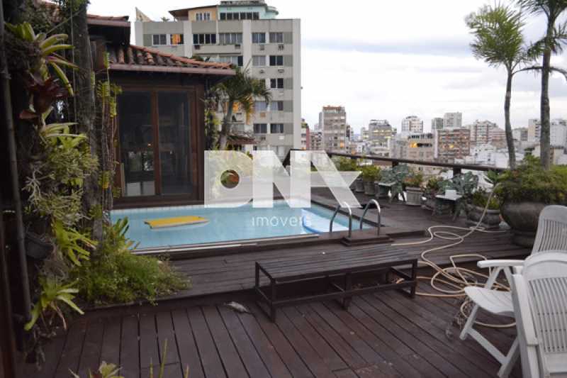 Conheça _DSC0063 do imóvel - Cobertura à venda Rua Almirante Saddock de Sá,Ipanema, Rio de Janeiro - R$ 12.000.000 - IC50024 - 4 _DSC0063 - Cobertura à venda Rua Almirante Saddock de Sá,Ipanema, Rio de Janeiro - R$ 12.000.000 - IC50024 - 4