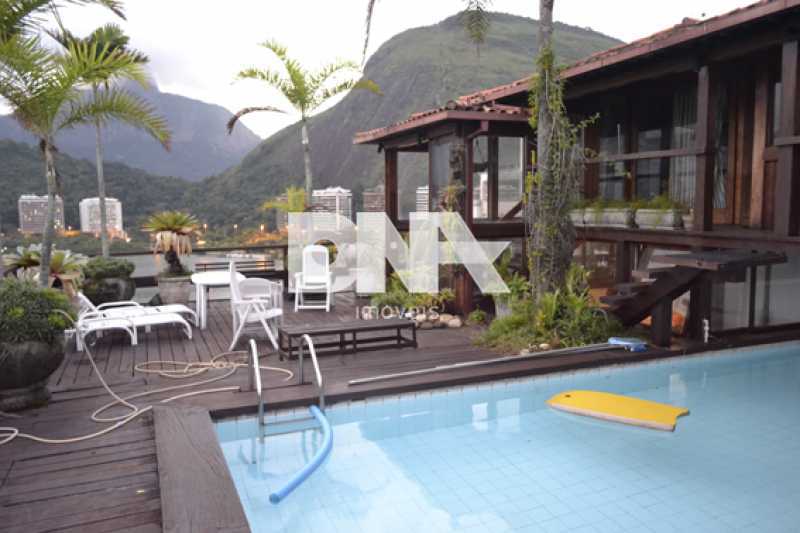 Conheça _DSC0065 do imóvel - Cobertura à venda Rua Almirante Saddock de Sá,Ipanema, Rio de Janeiro - R$ 12.000.000 - IC50024 - 5 _DSC0065 - Cobertura à venda Rua Almirante Saddock de Sá,Ipanema, Rio de Janeiro - R$ 12.000.000 - IC50024 - 5