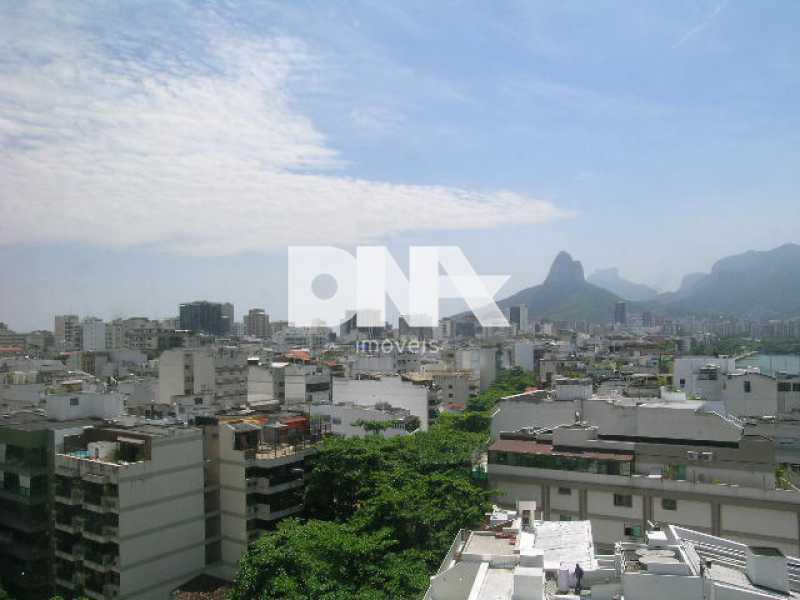 Conheça DSCN9035 do imóvel - Cobertura à venda Rua Almirante Saddock de Sá,Ipanema, Rio de Janeiro - R$ 12.000.000 - IC50024 - 7 DSCN9035 - Cobertura à venda Rua Almirante Saddock de Sá,Ipanema, Rio de Janeiro - R$ 12.000.000 - IC50024 - 7