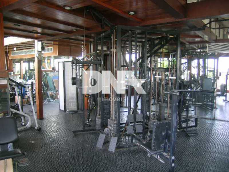 Conheça DSCN9063 do imóvel - Cobertura à venda Rua Almirante Saddock de Sá,Ipanema, Rio de Janeiro - R$ 12.000.000 - IC50024 - 21 DSCN9063 - Cobertura à venda Rua Almirante Saddock de Sá,Ipanema, Rio de Janeiro - R$ 12.000.000 - IC50024 - 21