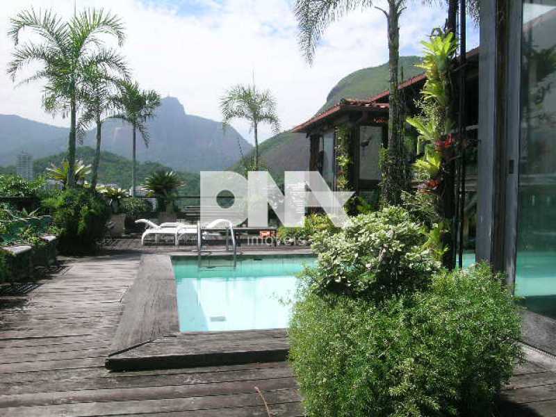 Conheça DSCN9075 do imóvel - Cobertura à venda Rua Almirante Saddock de Sá,Ipanema, Rio de Janeiro - R$ 12.000.000 - IC50024 - 3 DSCN9075 - Cobertura à venda Rua Almirante Saddock de Sá,Ipanema, Rio de Janeiro - R$ 12.000.000 - IC50024 - 3