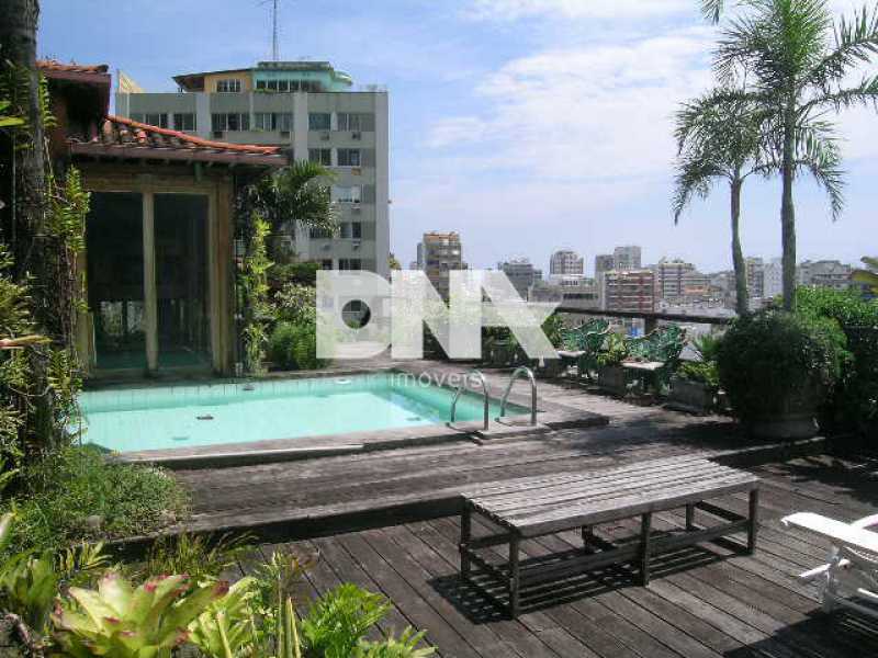 Conheça DSCN9086 do imóvel - Cobertura à venda Rua Almirante Saddock de Sá,Ipanema, Rio de Janeiro - R$ 12.000.000 - IC50024 - 22 DSCN9086 - Cobertura à venda Rua Almirante Saddock de Sá,Ipanema, Rio de Janeiro - R$ 12.000.000 - IC50024 - 22