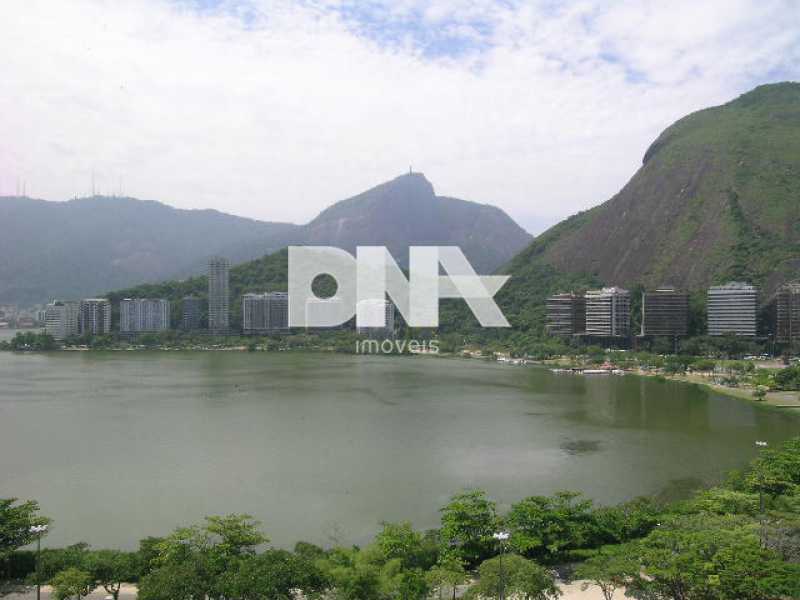 Conheça DSCN9088 do imóvel - Cobertura à venda Rua Almirante Saddock de Sá,Ipanema, Rio de Janeiro - R$ 12.000.000 - IC50024 - 1 DSCN9088 - Cobertura à venda Rua Almirante Saddock de Sá,Ipanema, Rio de Janeiro - R$ 12.000.000 - IC50024 - 1