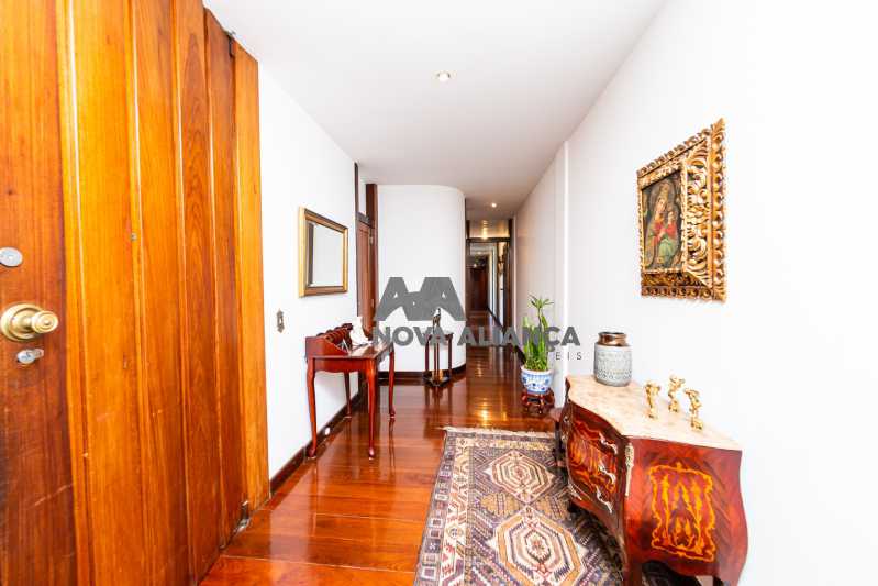 Conheça IMG_0871 do imóvel - Cobertura à venda Rua Prudente de Morais,Ipanema, Rio de Janeiro - R$ 5.250.000 - IC50025 - 6 IMG_0871 - Cobertura à venda Rua Prudente de Morais,Ipanema, Rio de Janeiro - R$ 5.250.000 - IC50025 - 6