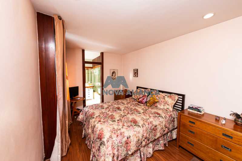 Conheça IMG_0873 do imóvel - Cobertura à venda Rua Prudente de Morais,Ipanema, Rio de Janeiro - R$ 5.250.000 - IC50025 - 8 IMG_0873 - Cobertura à venda Rua Prudente de Morais,Ipanema, Rio de Janeiro - R$ 5.250.000 - IC50025 - 8
