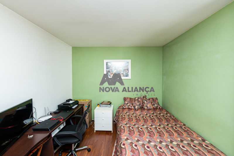 Conheça IMG_0891 do imóvel - Cobertura à venda Rua Prudente de Morais,Ipanema, Rio de Janeiro - R$ 5.250.000 - IC50025 - 18 IMG_0891 - Cobertura à venda Rua Prudente de Morais,Ipanema, Rio de Janeiro - R$ 5.250.000 - IC50025 - 18