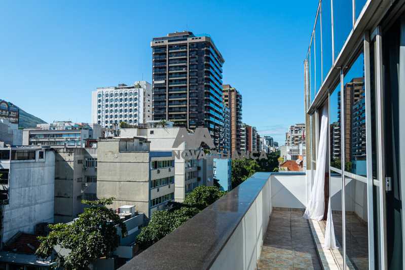 Conheça IMG_0903 do imóvel - Cobertura à venda Rua Prudente de Morais,Ipanema, Rio de Janeiro - R$ 5.250.000 - IC50025 - 26 IMG_0903 - Cobertura à venda Rua Prudente de Morais,Ipanema, Rio de Janeiro - R$ 5.250.000 - IC50025 - 26
