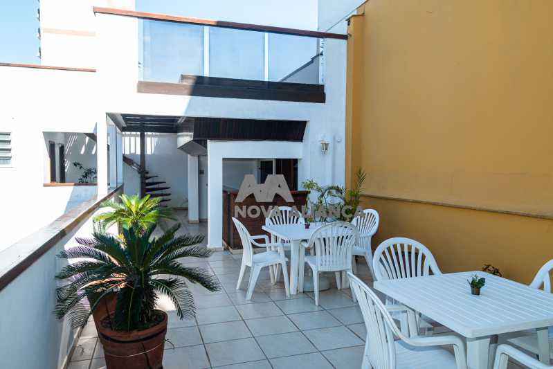 Conheça IMG_0920 do imóvel - Cobertura à venda Rua Prudente de Morais,Ipanema, Rio de Janeiro - R$ 5.250.000 - IC50025 - 28 IMG_0920 - Cobertura à venda Rua Prudente de Morais,Ipanema, Rio de Janeiro - R$ 5.250.000 - IC50025 - 28