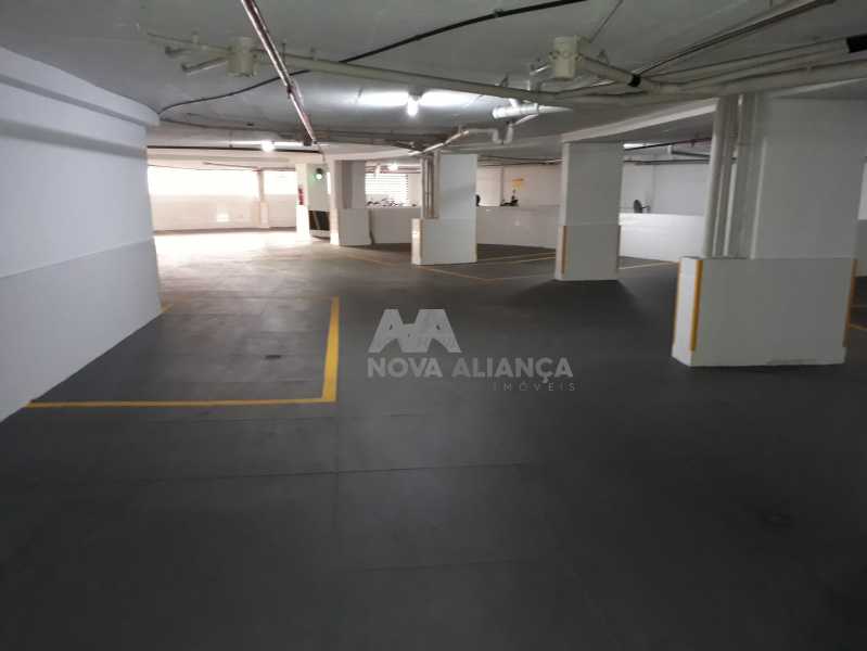 Conheça 20180628_153852 do imóvel - Flat à venda Rua Rainha Guilhermina,Leblon, Rio de Janeiro - R$ 1.650.000 - IF10026 - 13 20180628_153852 - Flat à venda Rua Rainha Guilhermina,Leblon, Rio de Janeiro - R$ 1.650.000 - IF10026 - 13