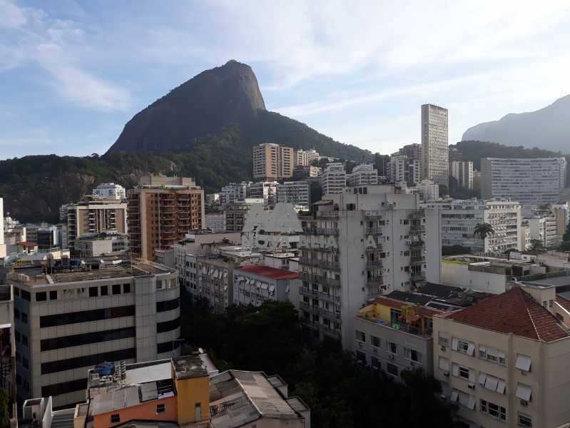 Conheça 20180628_154532 do imóvel - Flat à venda Rua Rainha Guilhermina,Leblon, Rio de Janeiro - R$ 1.650.000 - IF10026 - 9 20180628_154532 - Flat à venda Rua Rainha Guilhermina,Leblon, Rio de Janeiro - R$ 1.650.000 - IF10026 - 9