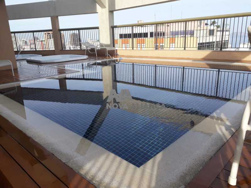 Conheça 2ca7dedd-1868-4d60-a96b-0177ab do imóvel - Flat à venda Rua Rainha Guilhermina,Leblon, Rio de Janeiro - R$ 1.650.000 - IF10026 - 11 2ca7dedd-1868-4d60-a96b-0177ab - Flat à venda Rua Rainha Guilhermina,Leblon, Rio de Janeiro - R$ 1.650.000 - IF10026 - 11