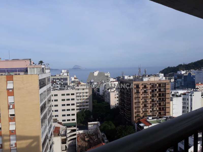 Conheça 2e796900-d0b9-4df3-b601-906163 do imóvel - Flat à venda Rua Rainha Guilhermina,Leblon, Rio de Janeiro - R$ 1.650.000 - IF10026 - 15 2e796900-d0b9-4df3-b601-906163 - Flat à venda Rua Rainha Guilhermina,Leblon, Rio de Janeiro - R$ 1.650.000 - IF10026 - 15
