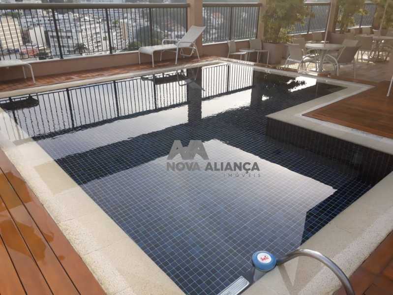 Conheça 5f5060f8-70d2-4859-a157-b3644c do imóvel - Flat à venda Rua Rainha Guilhermina,Leblon, Rio de Janeiro - R$ 1.650.000 - IF10026 - 16 5f5060f8-70d2-4859-a157-b3644c - Flat à venda Rua Rainha Guilhermina,Leblon, Rio de Janeiro - R$ 1.650.000 - IF10026 - 16