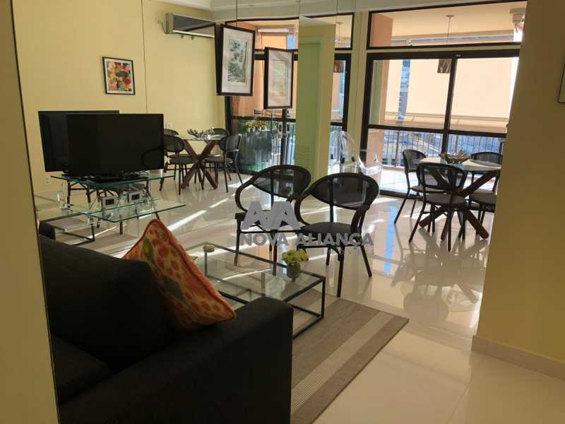 Conheça WhatsApp Image 2019-05-15 at 1 do imóvel - Flat à venda Rua Rainha Guilhermina,Leblon, Rio de Janeiro - R$ 1.650.000 - IF10026 - 4 WhatsApp Image 2019-05-15 at 1 - Flat à venda Rua Rainha Guilhermina,Leblon, Rio de Janeiro - R$ 1.650.000 - IF10026 - 4
