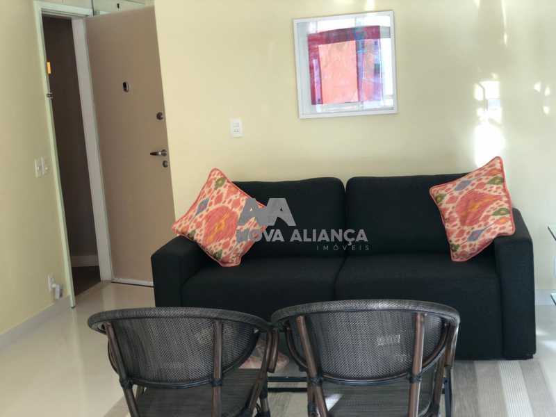 Conheça WhatsApp Image 2019-05-15 at 1 do imóvel - Flat à venda Rua Rainha Guilhermina,Leblon, Rio de Janeiro - R$ 1.650.000 - IF10026 - 7 WhatsApp Image 2019-05-15 at 1 - Flat à venda Rua Rainha Guilhermina,Leblon, Rio de Janeiro - R$ 1.650.000 - IF10026 - 7